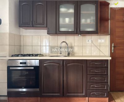 Sale Family house, Považská Bystrica, Slovakia