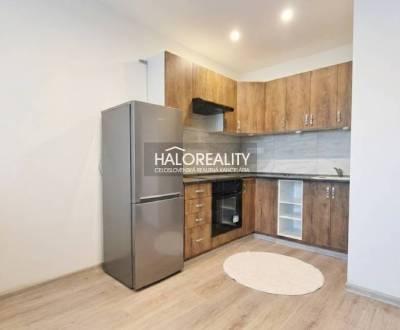 Sale One bedroom apartment, Prešov, Slovakia