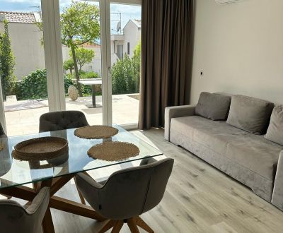 Sale Holiday apartment, Holiday apartment, Petrčane, Zadar, Croatia
