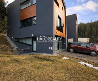 Sale Studio, Ružomberok, Slovakia