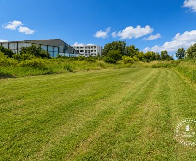 Sale Land plots - commercial, Land plots - commercial, Na pántoch, Bra