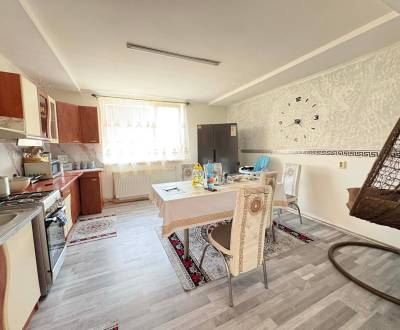 Sale Family house, Family house, Michalovce, Slovakia