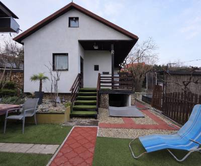 Sale Cottage, Cottage, Vitalina, Košice - Kavečany, Slovakia