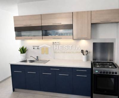 Sale Two bedroom apartment, Two bedroom apartment, Senica, Slovakia