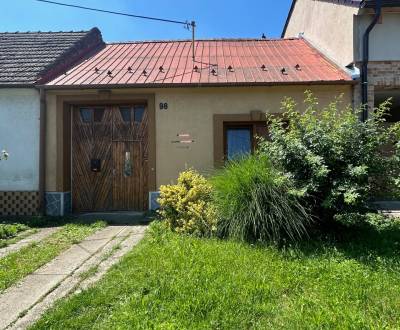 Sale Family house, Family house, Juraja Holčeka, Pezinok, Slovakia