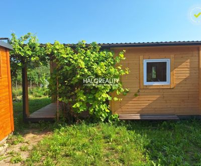 Sale Gardens, Gardens, Prievidza, Slovakia
