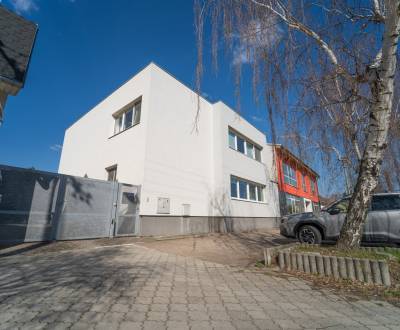 Sale Family house, Family house, Bratislavská, Pezinok, Slovakia
