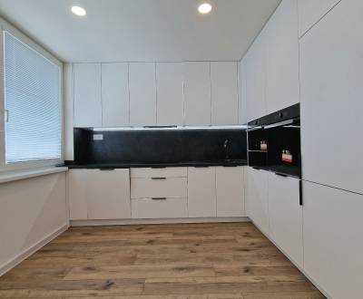 Sale Two bedroom apartment, Two bedroom apartment, Ulica Obrody, Košic