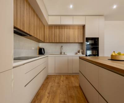 Sale Family house, Family house, Michalovce, Slovakia