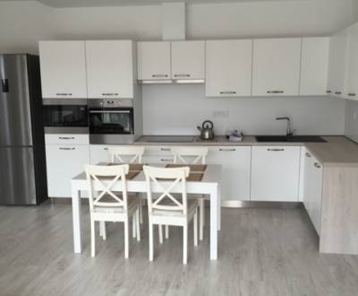 Rent One bedroom apartment, One bedroom apartment, Hviezdoslavova, Trn