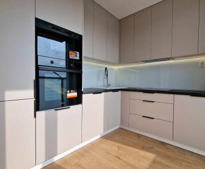 Sale One bedroom apartment, One bedroom apartment, Fábryho, Košice - D