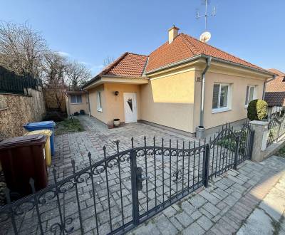 Sale Family house, Family house, Kamenná, Piešťany, Slovakia