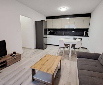 Rent One bedroom apartment, One bedroom apartment, Poprad, Slovakia