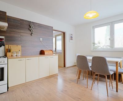 Sale Family house, Family house, Považská Bystrica, Slovakia