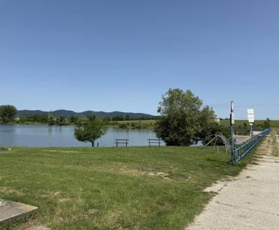 Sale Agrarian and forest land, Agrarian and forest land, Trnava, Slova