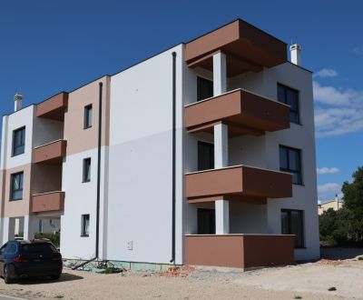 Sale One bedroom apartment, One bedroom apartment, Šibenik, Croatia