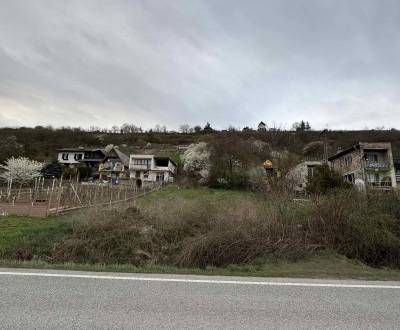 Sale Recreational land, Recreational land, Tešmakska cesta , Levice, S