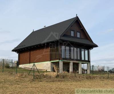 Sale Family house, Family house, Brezno, Slovakia