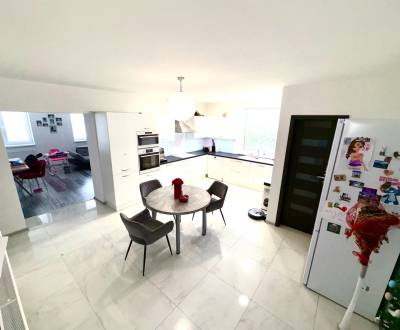 Sale Family house, Family house, Vansovej, Nitra, Slovakia
