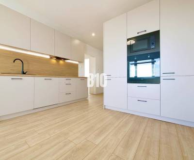 Sale Two bedroom apartment, Two bedroom apartment, Nitra, Slovakia