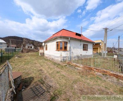 Sale Family house, Family house, Humenné, Slovakia