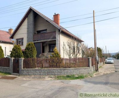 Sale Family house, Family house, Vranov nad Topľou, Slovakia