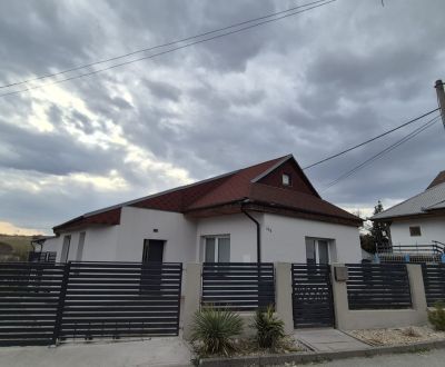 Sale Family house, Family house, sv. Ladislava, Košice - Košická Nová 