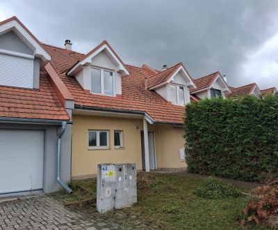 Sale Family house, Family house, Liptovský Mikuláš, Slovakia