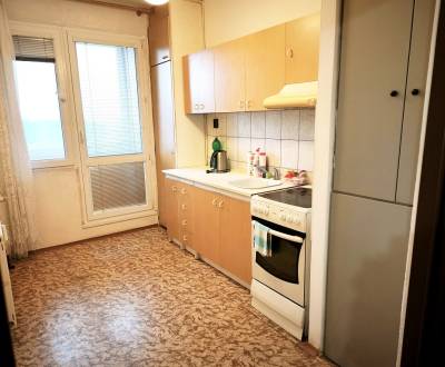 Sale Two bedroom apartment, Two bedroom apartment, Čadca, Slovakia