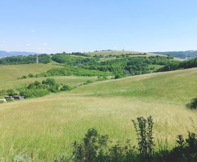 Sale Land – for living, Land – for living, Levočská, Prešov, Slovakia