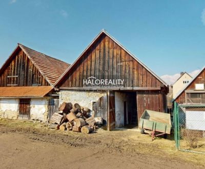 Sale Family house, Liptovský Mikuláš, Slovakia