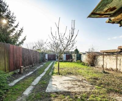 Sale Family house, Family house, Hlohovec, Slovakia