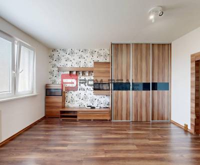 Rent Studio, Studio, L.Novomeského, Pezinok, Slovakia