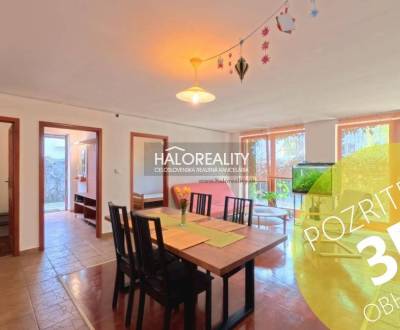 Rent Two bedroom apartment, Pezinok, Slovakia