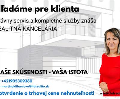 Searching for Cottage, Cottage, Banská Bystrica, Slovakia