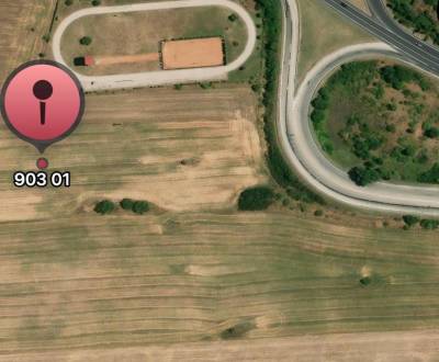 Sale Development land, Development land, Senec, Slovakia