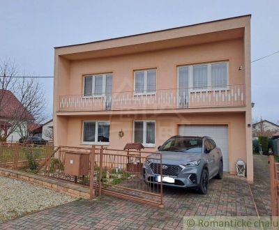 Sale Family house, Family house, Topoľčany, Slovakia