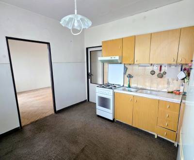 Sale Two bedroom apartment, Two bedroom apartment, Užhorodská, Košice 