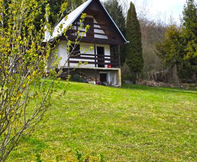 Sale Cottage, Cottage, Prešov, Slovakia