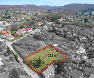 Sale Land – for living, Land – for living, Budovateľská, Malacky, Slov