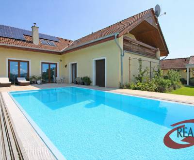 Sale Family house, Family house, Vojtechovce, Dunajská Streda, Slovaki