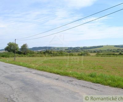 Sale Agrarian and forest land, Agrarian and forest land, Stropkov, Slo