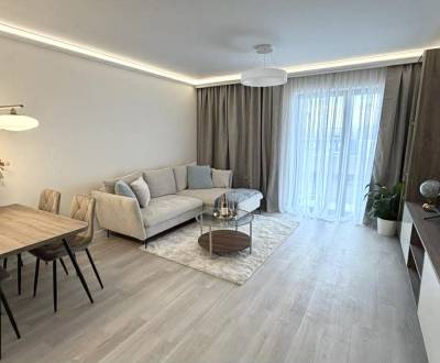 Sale One bedroom apartment, One bedroom apartment, Suchoňova, Poprad, 