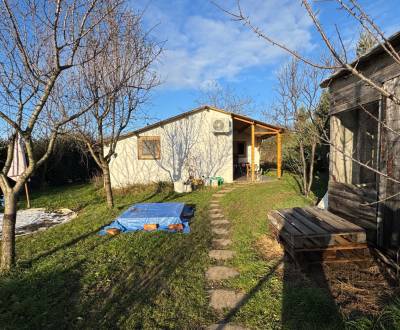 Sale Land – for living, Land – for living, Hornočermánska, Nitra, Slov