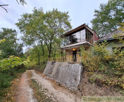 Sale Cottage, Cottage, Nové Zámky, Slovakia