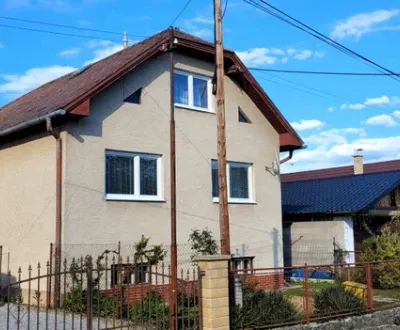 Sale Family house, Family house, Martin, Slovakia