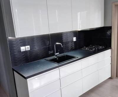 Rent Two bedroom apartment, Two bedroom apartment, Svätoplukova, Pezin