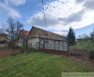 Sale Family house, Family house, Poltár, Slovakia