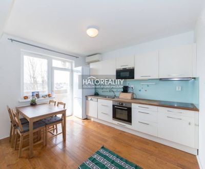Rent One bedroom apartment, Senec, Slovakia