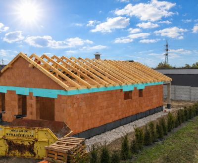 Sale Family house, Family house, Karasova, Senec, Slovakia
